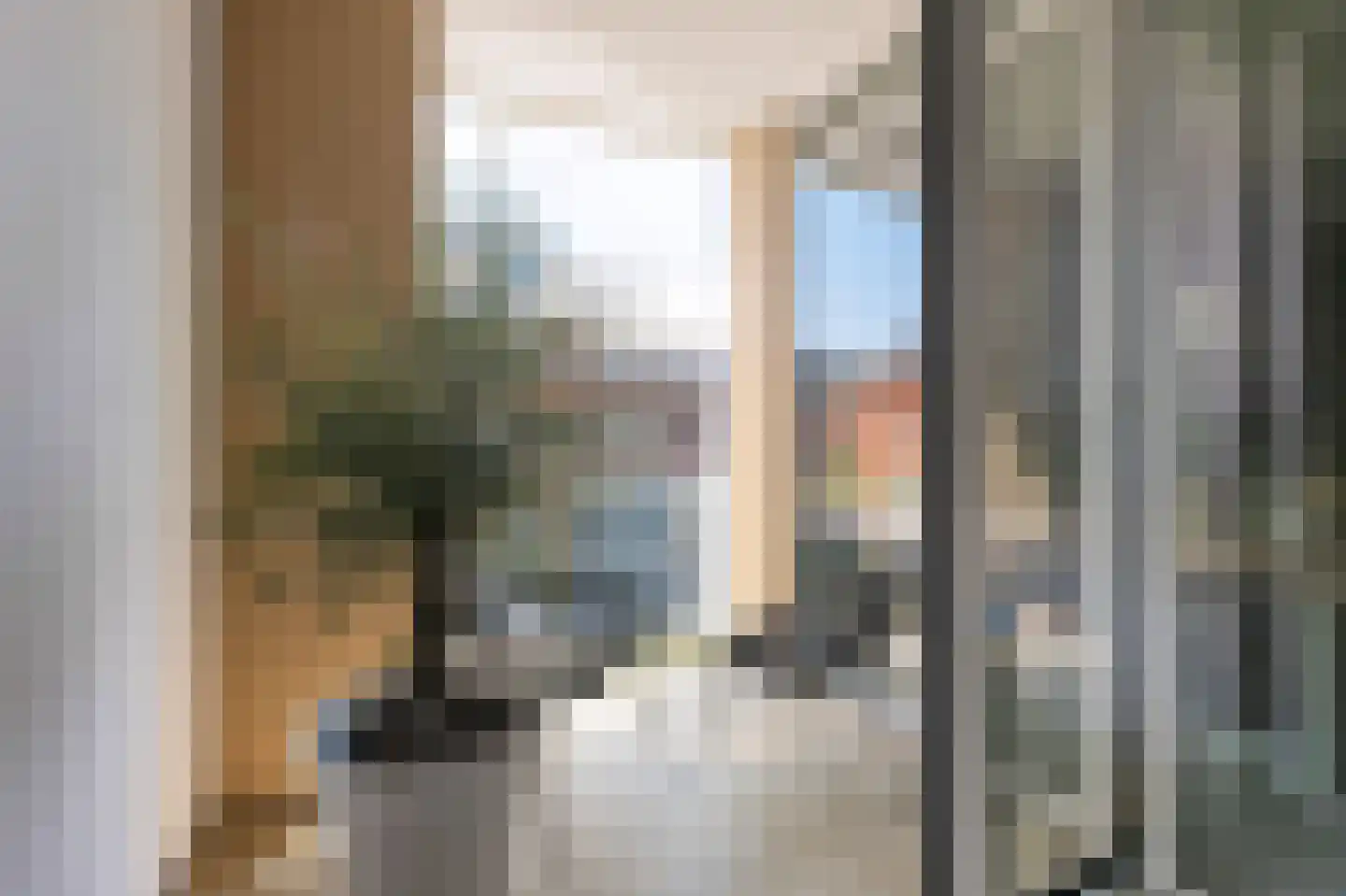 Wiborgeiland 183 Amsterdam thumbnail 8