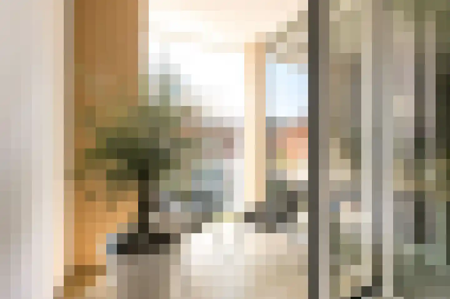 Wiborgeiland 183 Amsterdam thumbnail 8