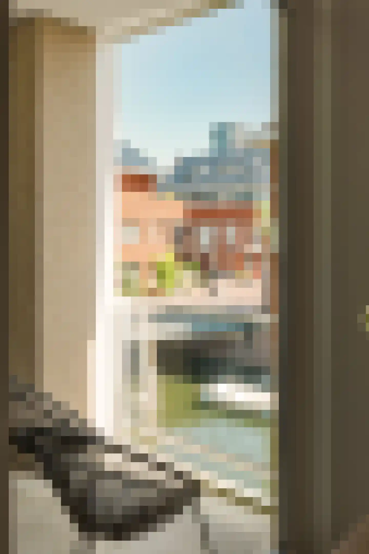 Wiborgeiland 183 Amsterdam thumbnail 9
