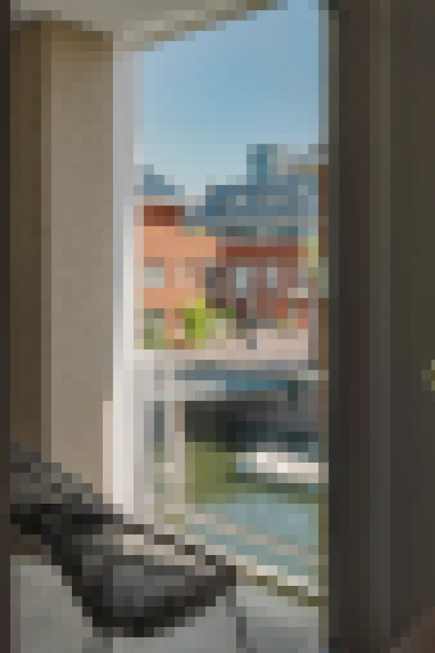 Wiborgeiland 183 Amsterdam thumbnail 9
