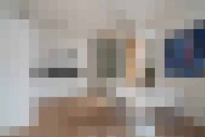 Wiborgeiland 188 Amsterdam thumbnail 11