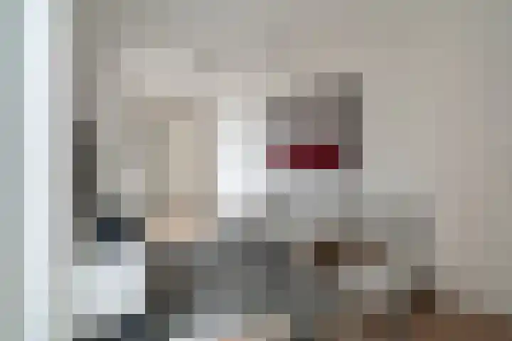 Wiborgeiland 188 Amsterdam thumbnail 15