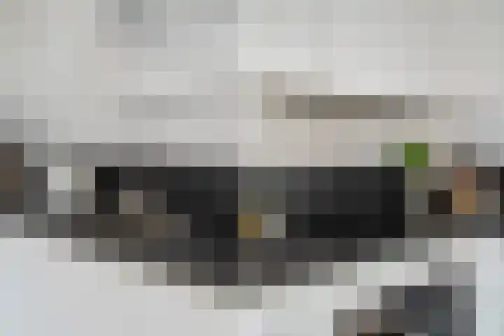 Wiborgeiland 188 Amsterdam thumbnail 22