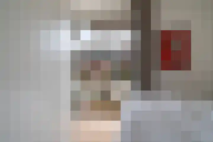 Wiborgeiland 188 Amsterdam thumbnail 32