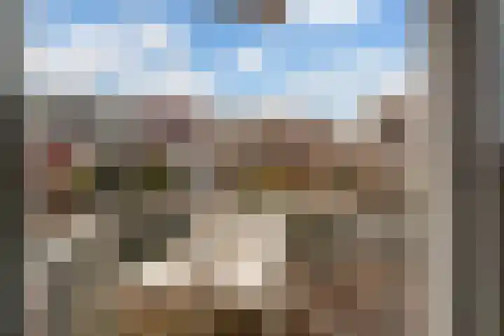 Wiborgeiland 188 Amsterdam thumbnail 33