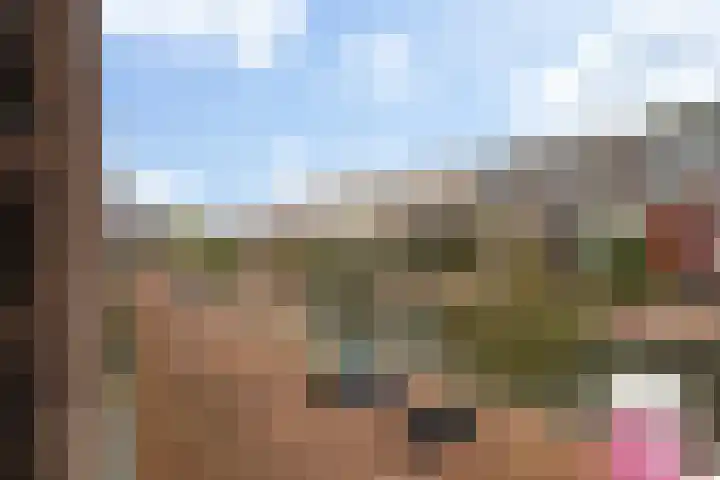Wiborgeiland 188 Amsterdam thumbnail 35