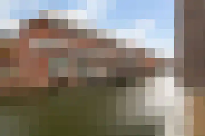 Wiborgeiland 188 Amsterdam thumbnail 41