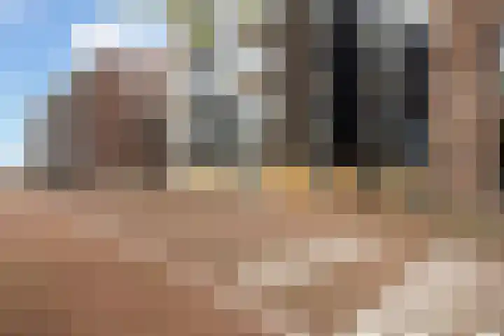 Wiborgeiland 188 Amsterdam thumbnail 7
