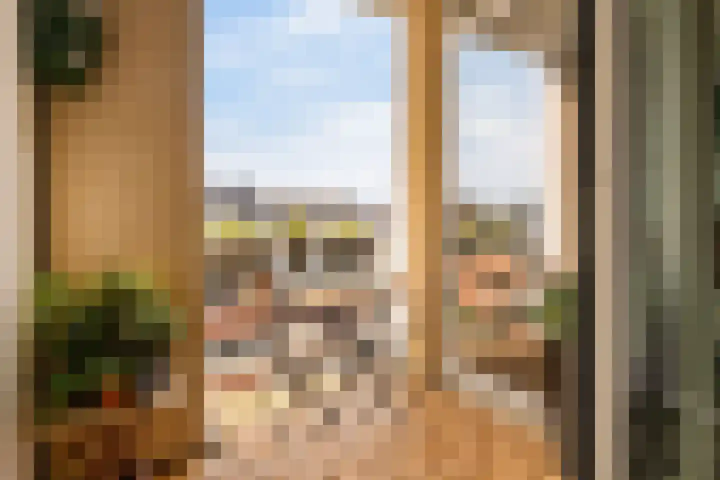 Wiborgeiland 191 Amsterdam thumbnail 12