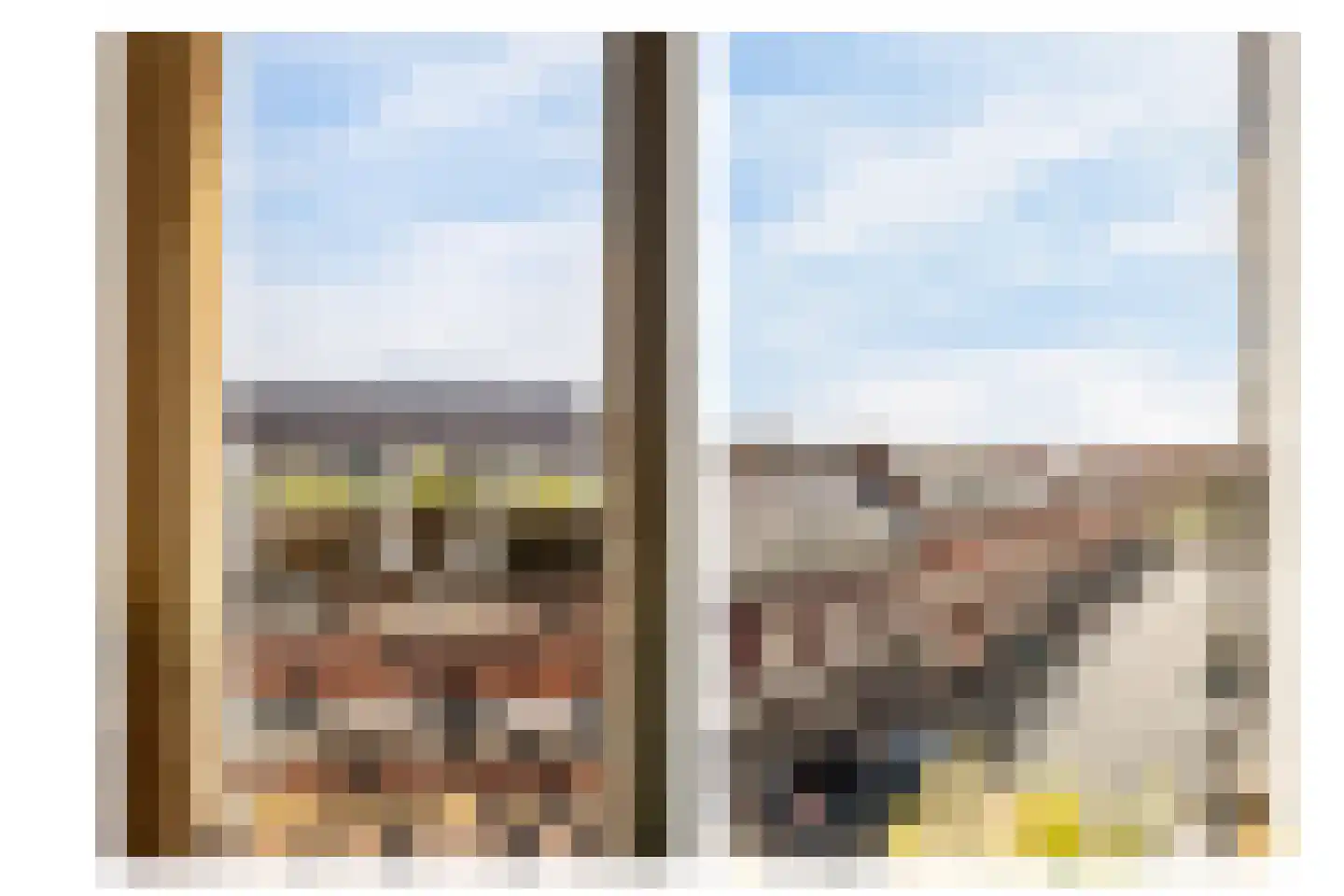 Wiborgeiland 191 Amsterdam thumbnail 13