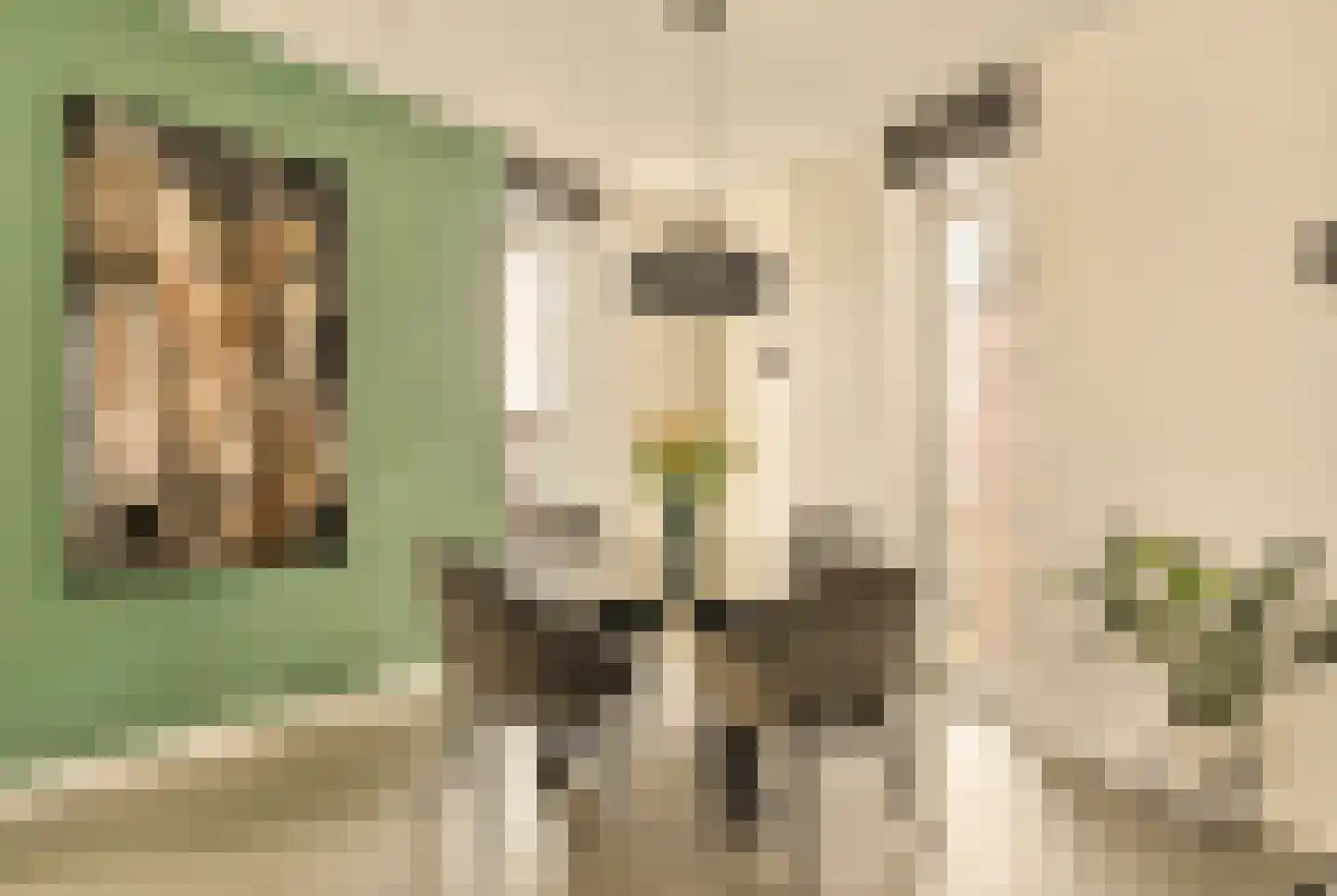 Wiborgeiland 191 Amsterdam thumbnail 16