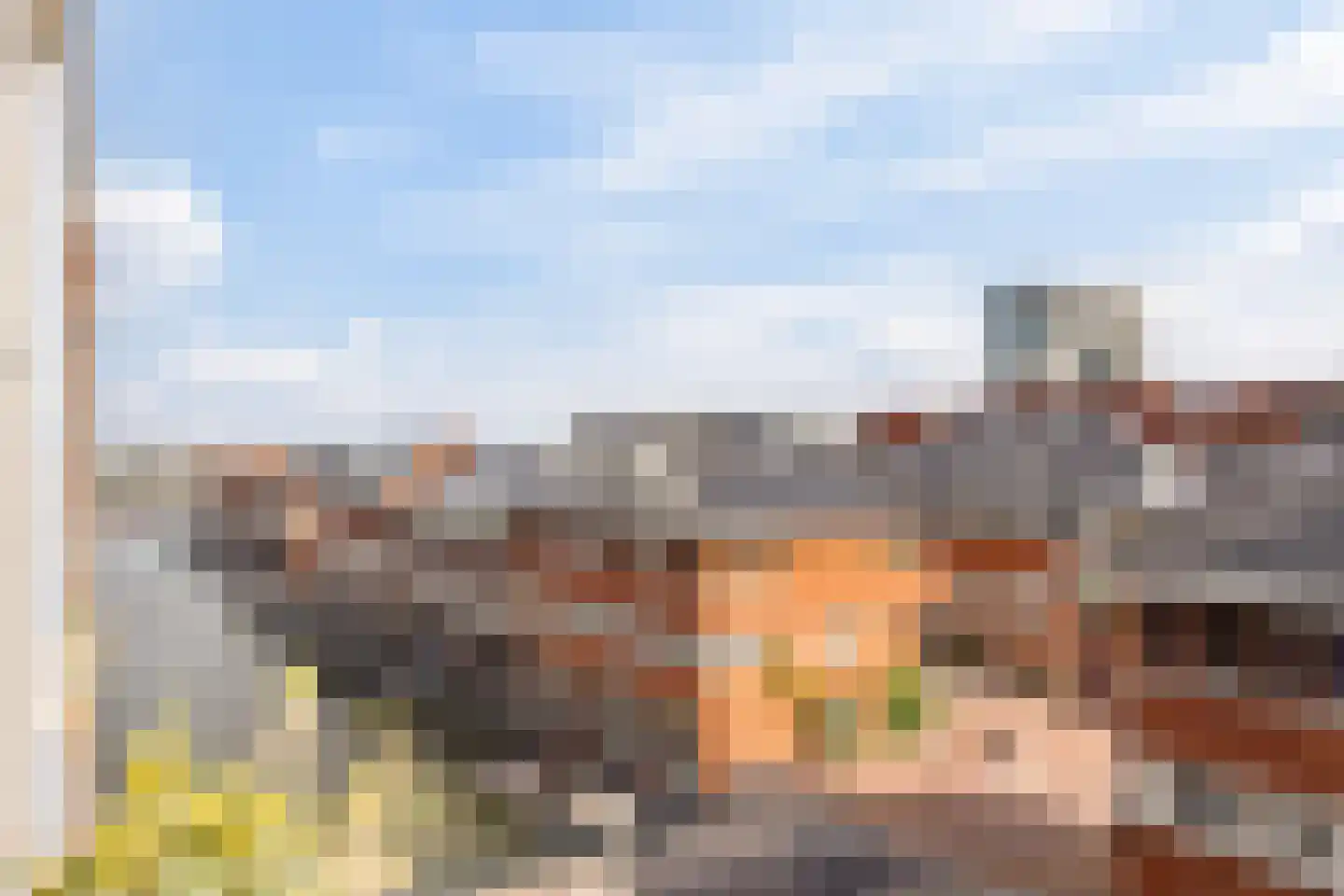 Wiborgeiland 191 Amsterdam thumbnail 38