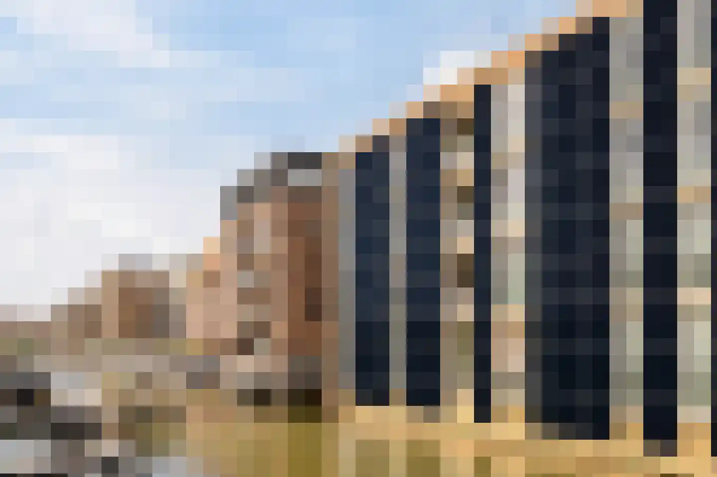 Wiborgeiland 191 Amsterdam thumbnail 4
