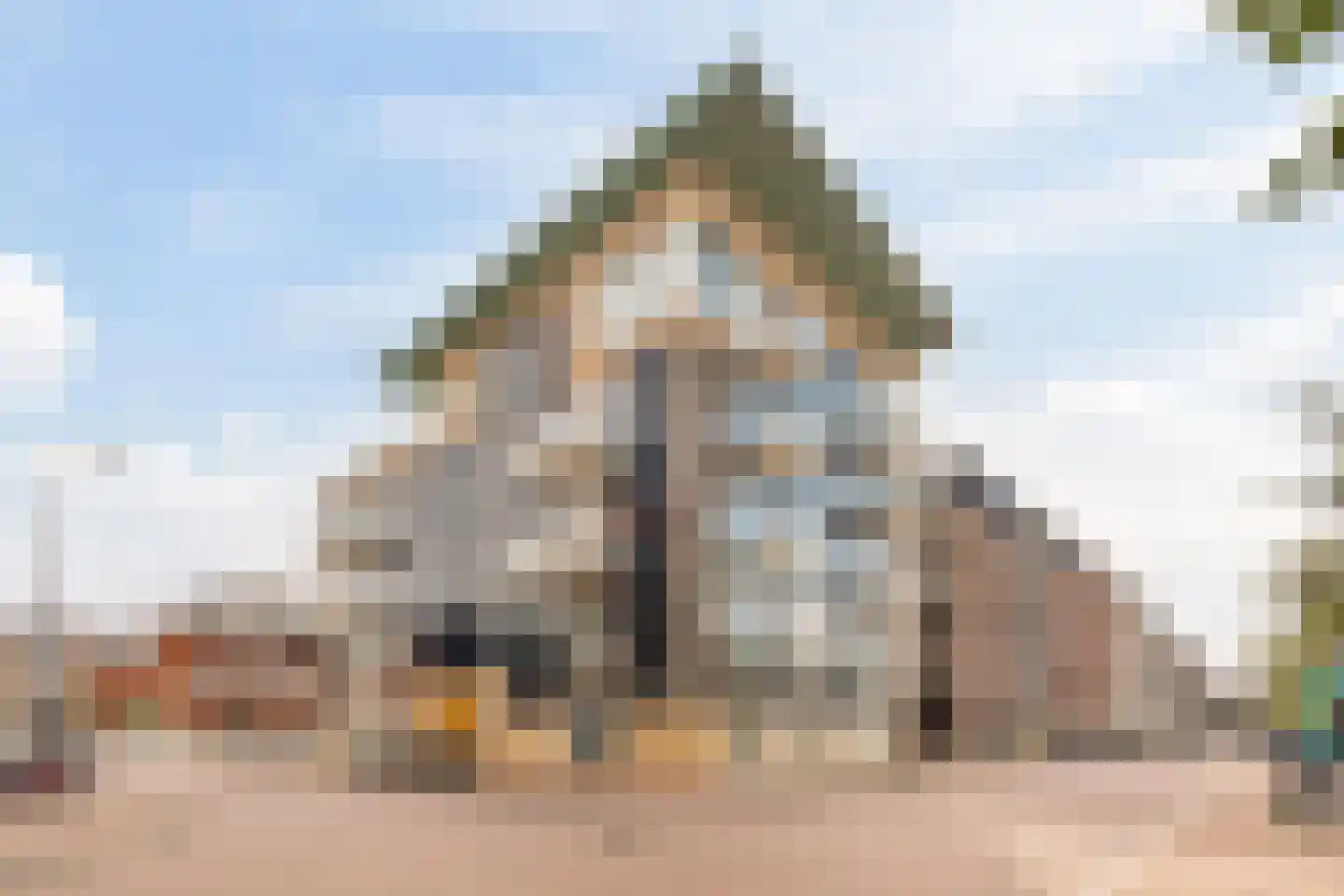 Wiborgeiland 191 Amsterdam thumbnail 40