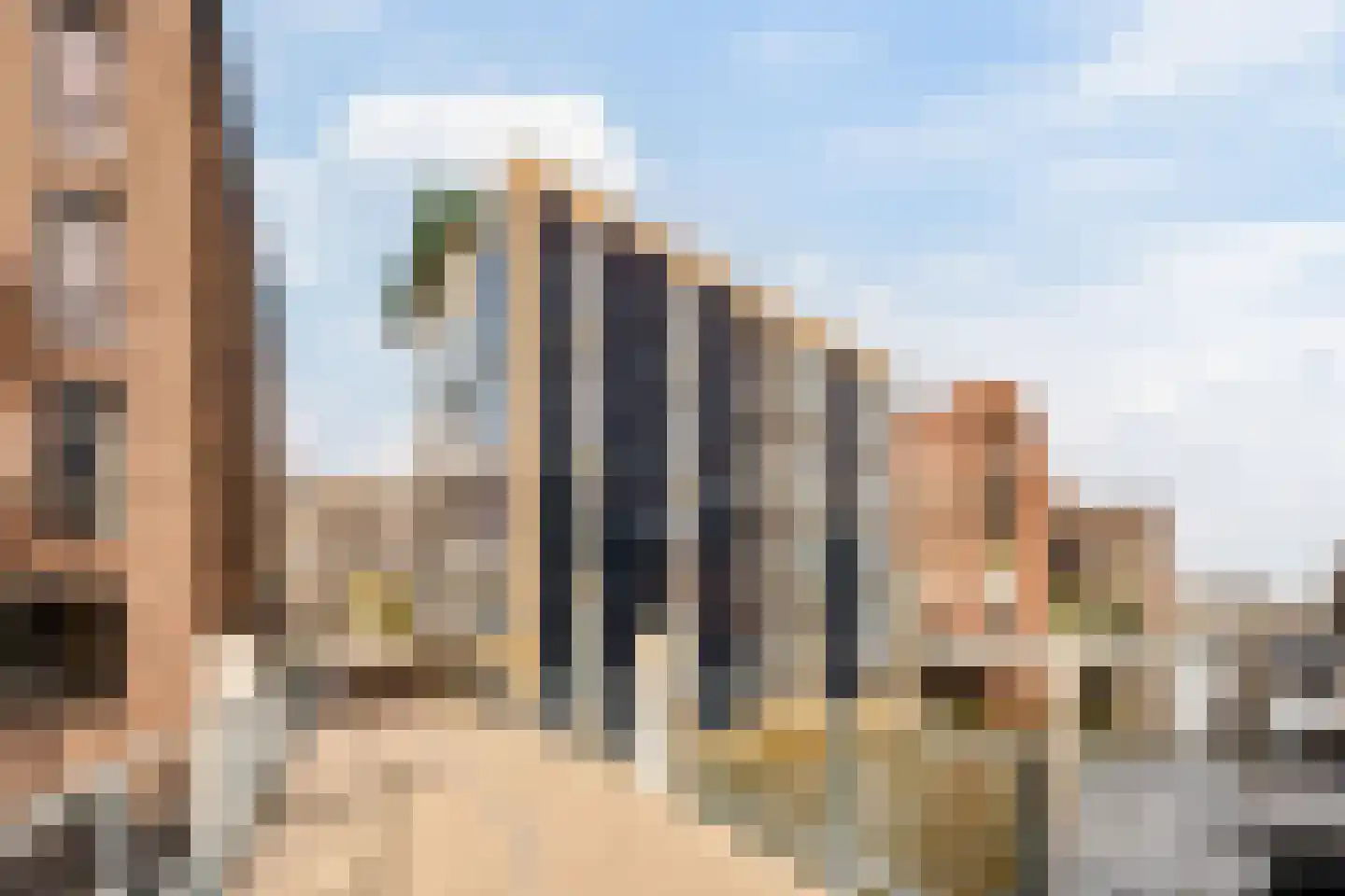 Wiborgeiland 191 Amsterdam thumbnail 42