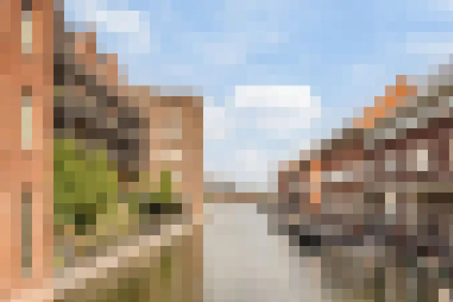 Wiborgeiland 191 Amsterdam thumbnail 43