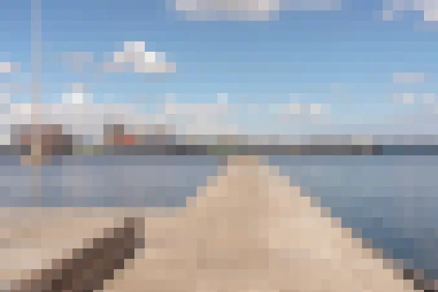 Wiborgeiland 191 Amsterdam thumbnail 44