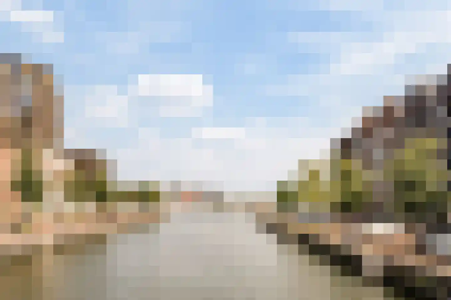 Wiborgeiland 191 Amsterdam thumbnail 47