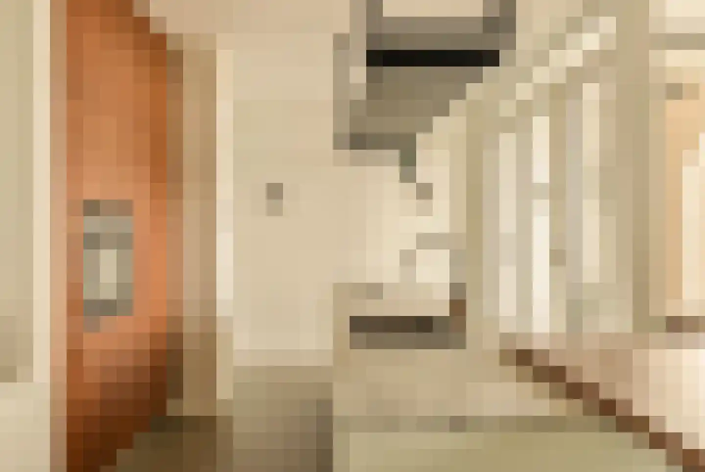 Wiborgeiland 191 Amsterdam thumbnail 6