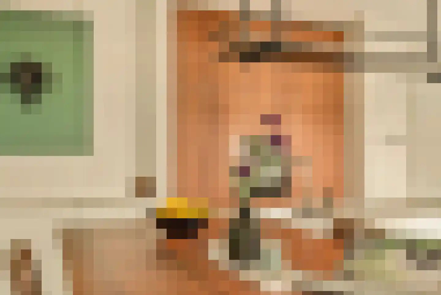 Wiborgeiland 191 Amsterdam thumbnail 8