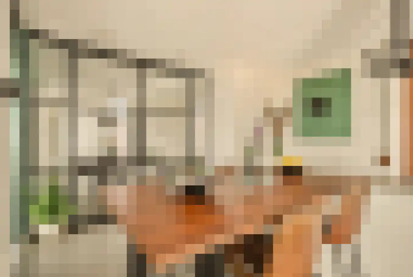 Wiborgeiland 191 Amsterdam thumbnail 9