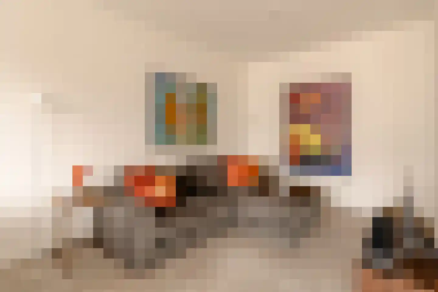 Wiborgeiland 89 Amsterdam thumbnail 10