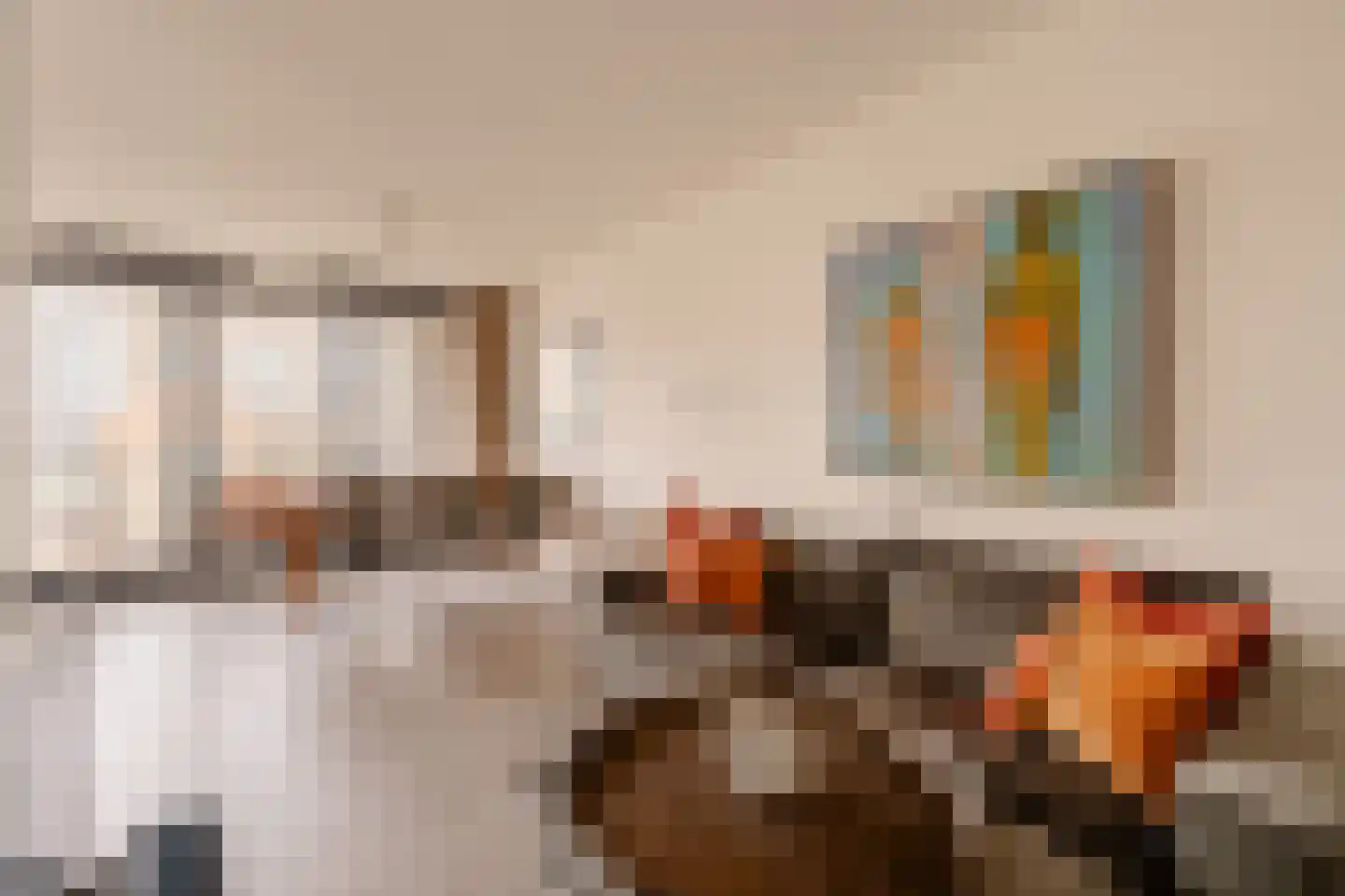 Wiborgeiland 89 Amsterdam thumbnail 11