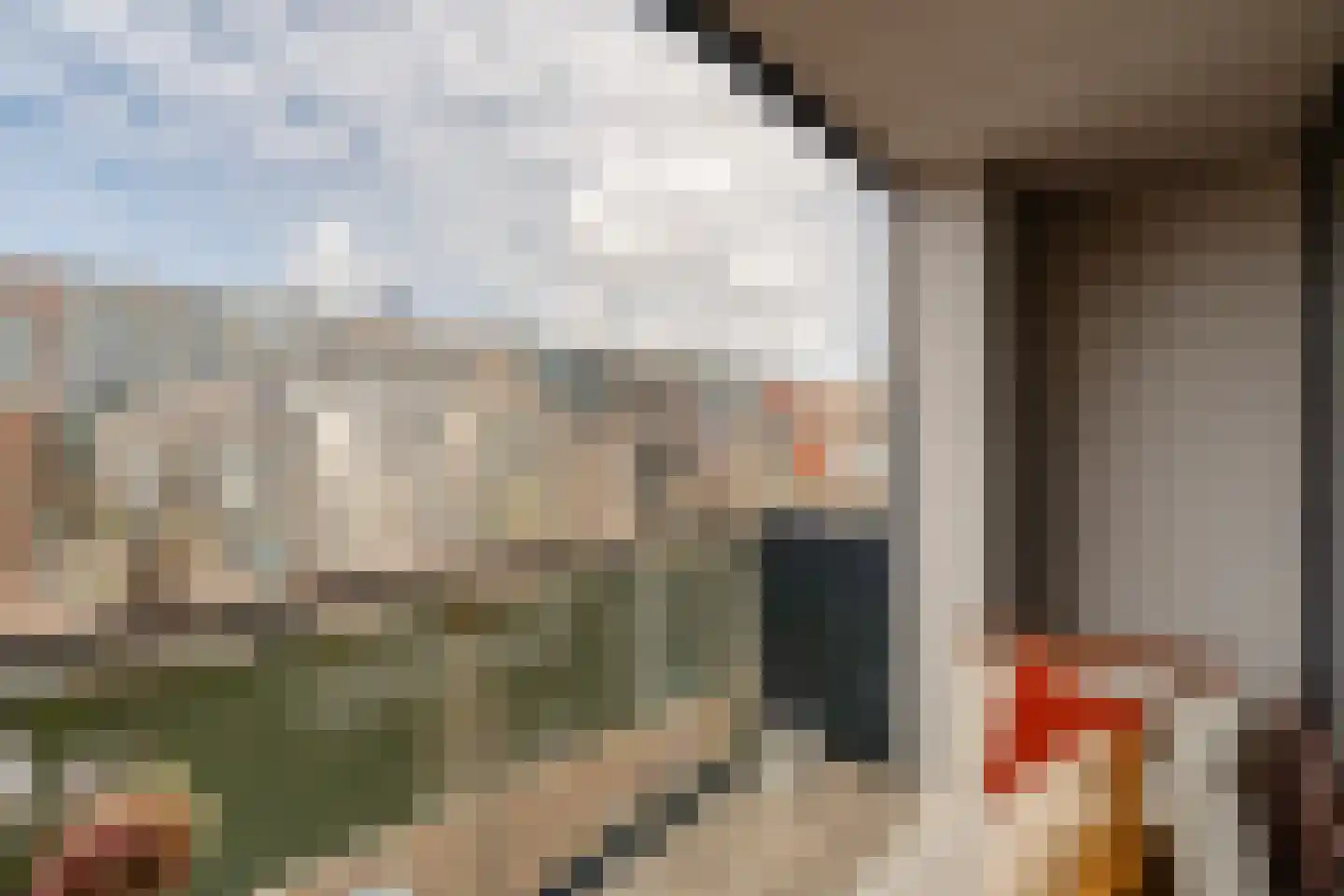 Wiborgeiland 89 Amsterdam thumbnail 14