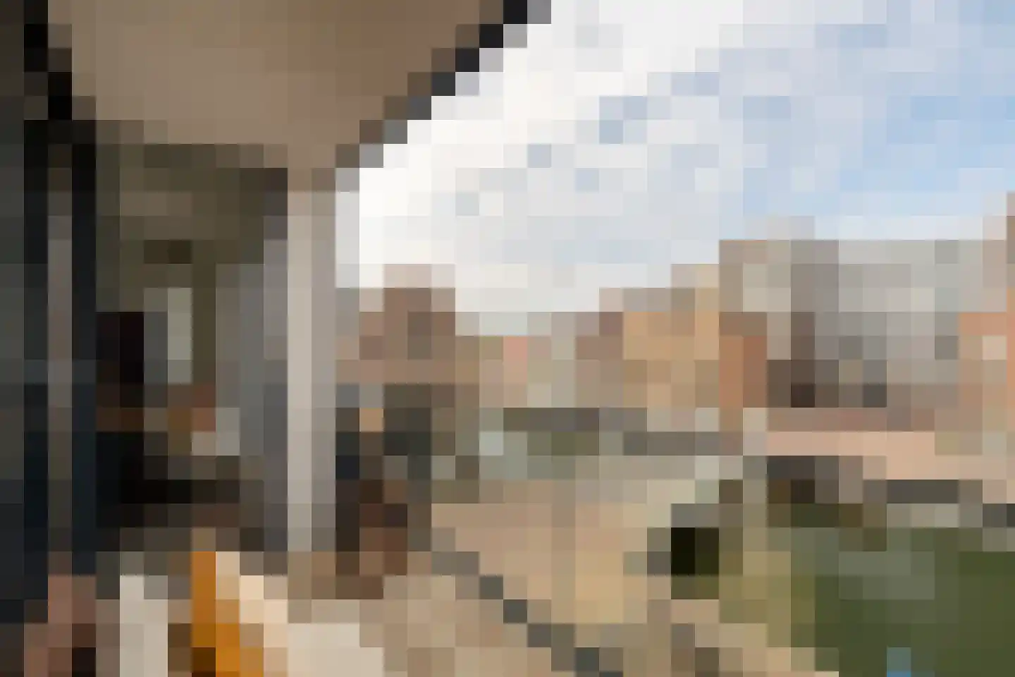 Wiborgeiland 89 Amsterdam thumbnail 15