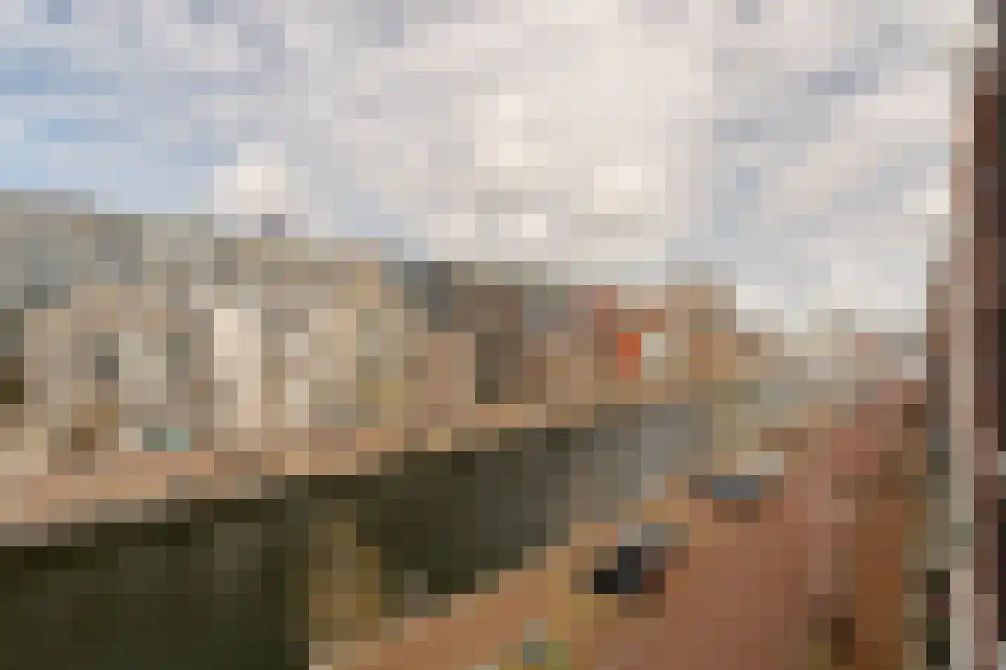 Wiborgeiland 89 Amsterdam thumbnail 16