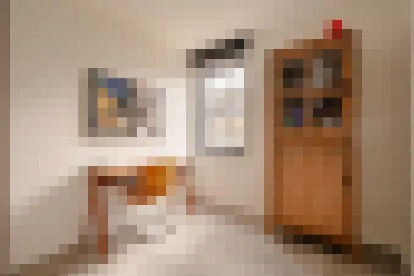 Wiborgeiland 89 Amsterdam thumbnail 18
