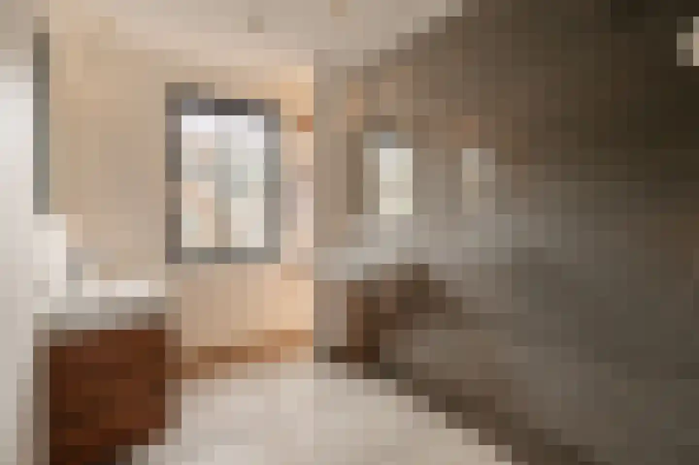 Wiborgeiland 89 Amsterdam thumbnail 20