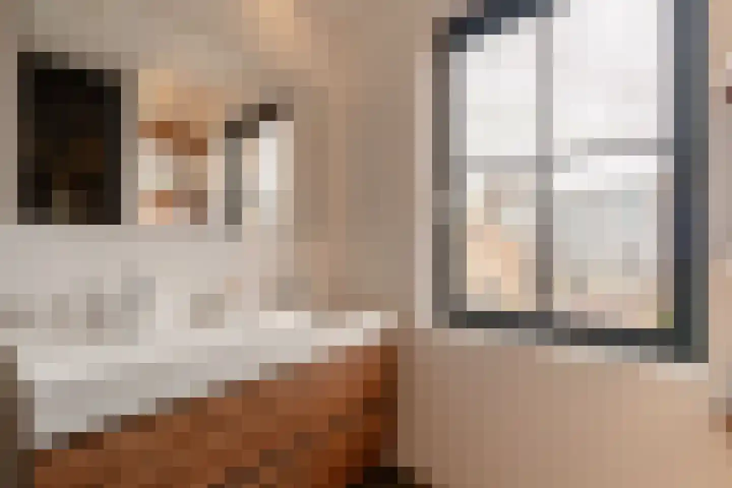 Wiborgeiland 89 Amsterdam thumbnail 21