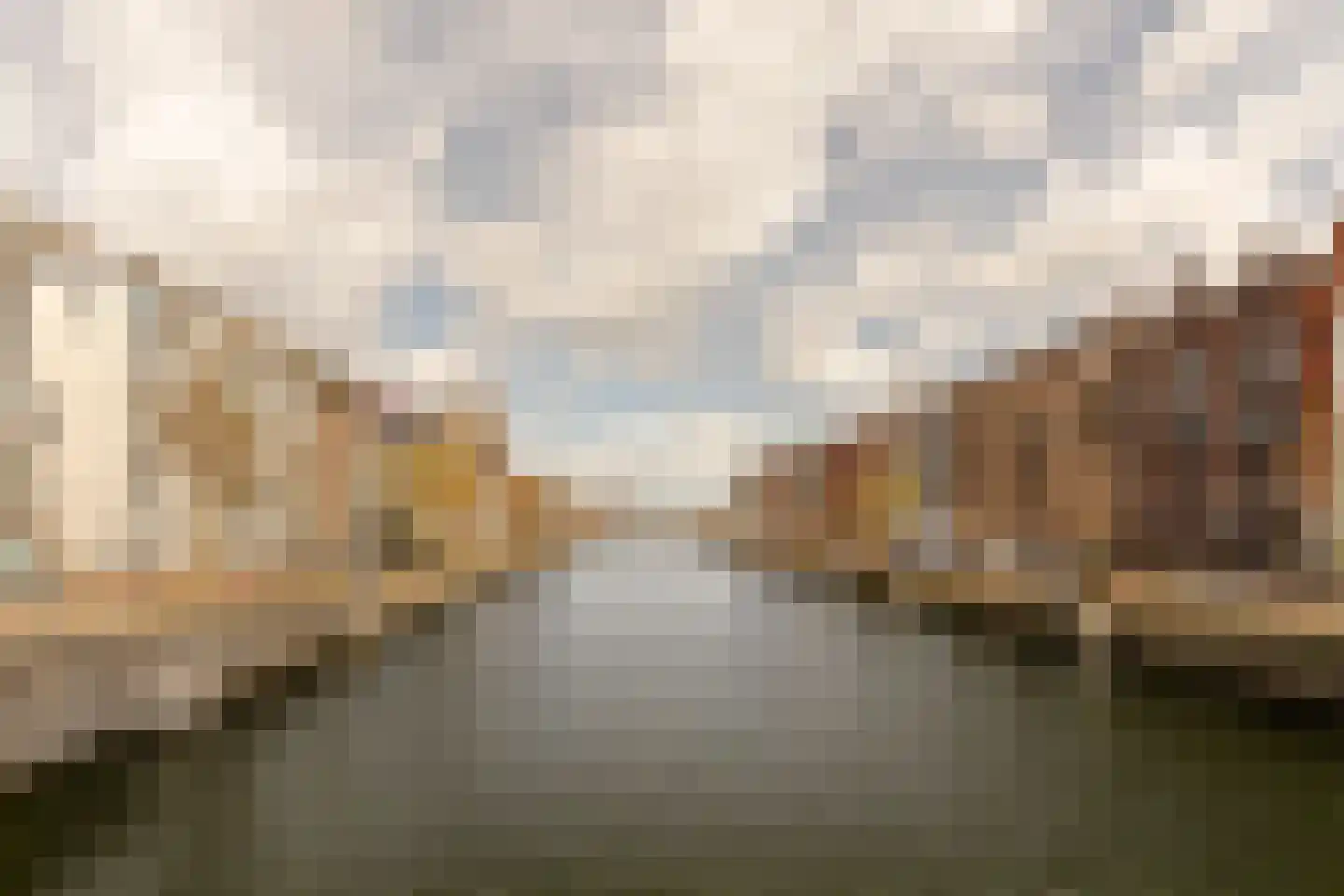 Wiborgeiland 89 Amsterdam thumbnail 27