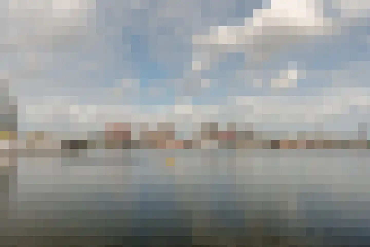 Wiborgeiland 89 Amsterdam thumbnail 28