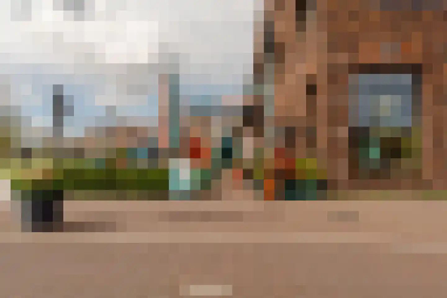 Wiborgeiland 89 Amsterdam thumbnail 29