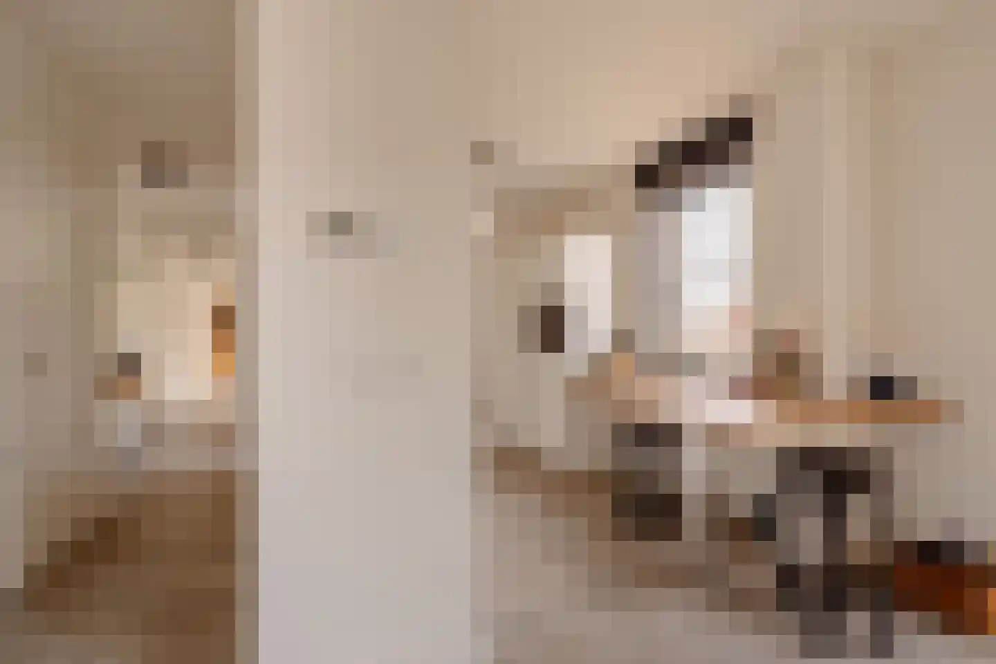 Wiborgeiland 89 Amsterdam thumbnail 5