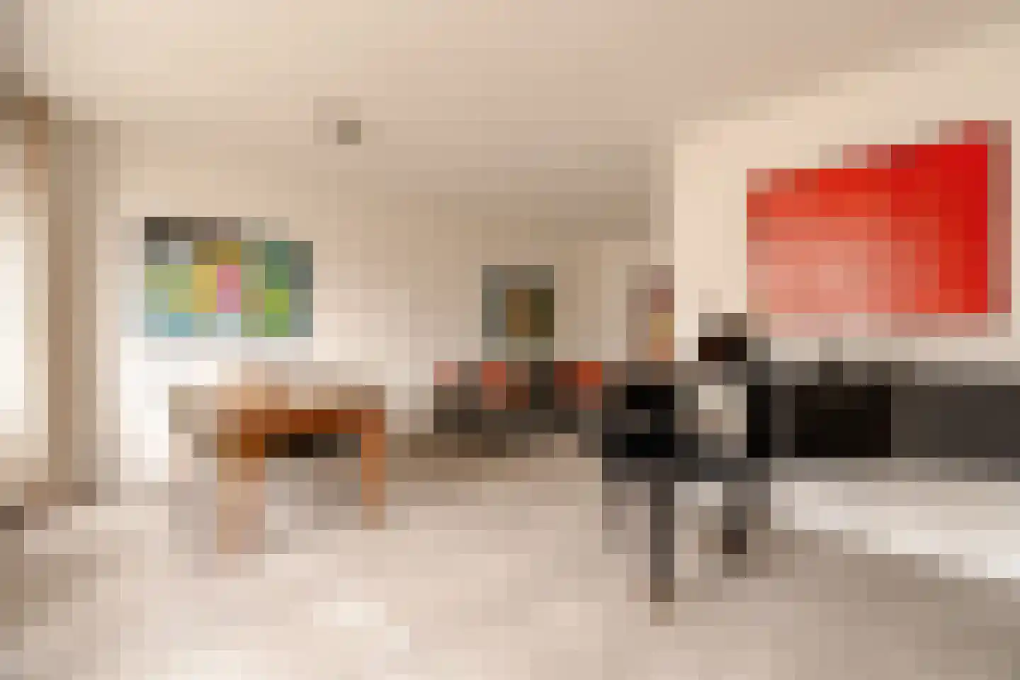 Wiborgeiland 89 Amsterdam thumbnail 8