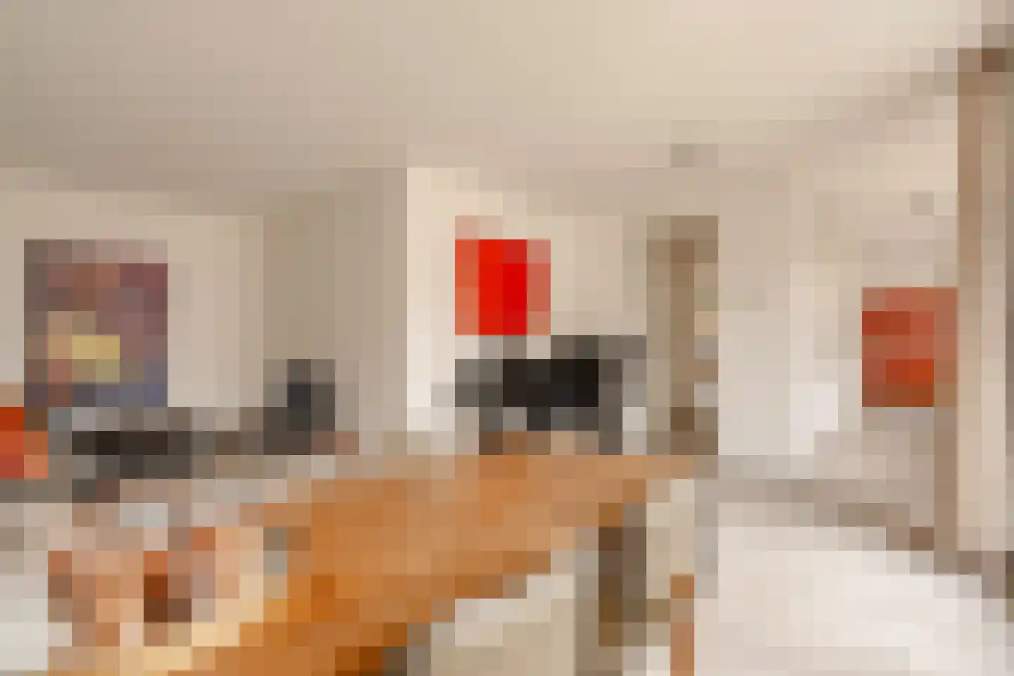 Wiborgeiland 89 Amsterdam thumbnail 9