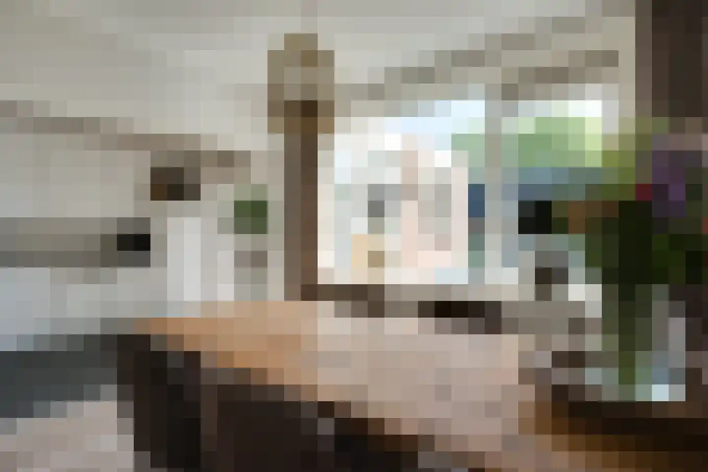 Wibrandstraat 26 Gerkesklooster thumbnail 10
