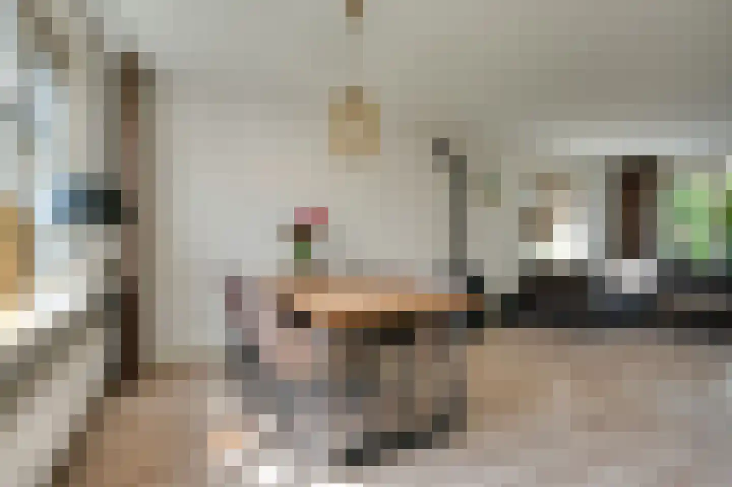 Wibrandstraat 26 Gerkesklooster thumbnail 13
