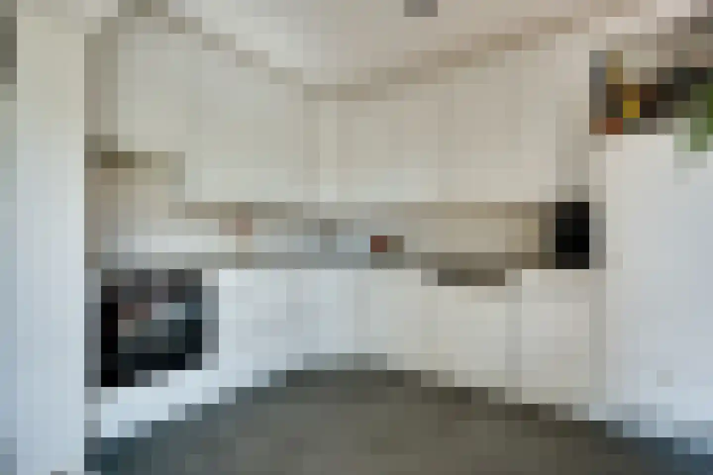 Wibrandstraat 26 Gerkesklooster thumbnail 15