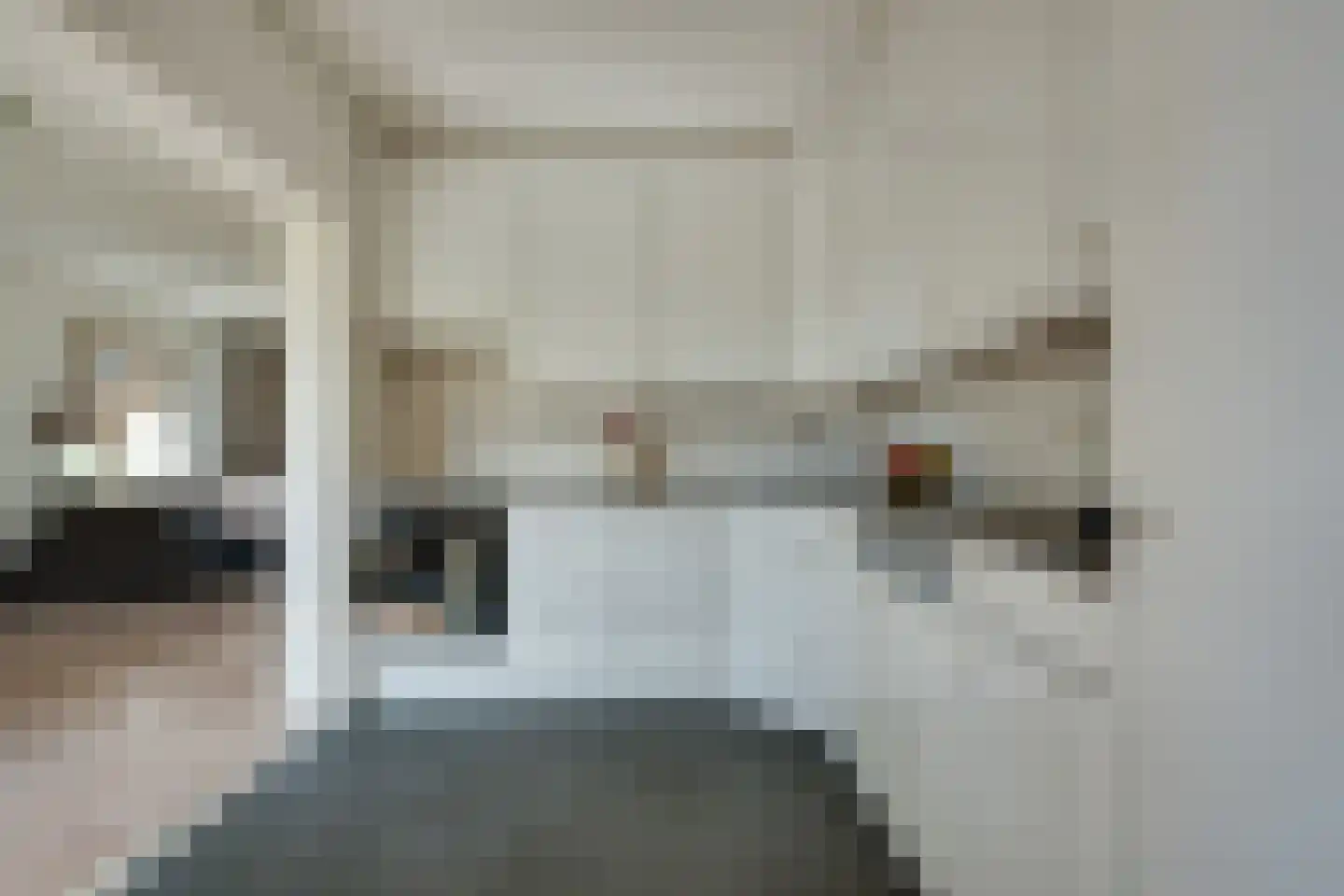 Wibrandstraat 26 Gerkesklooster thumbnail 16