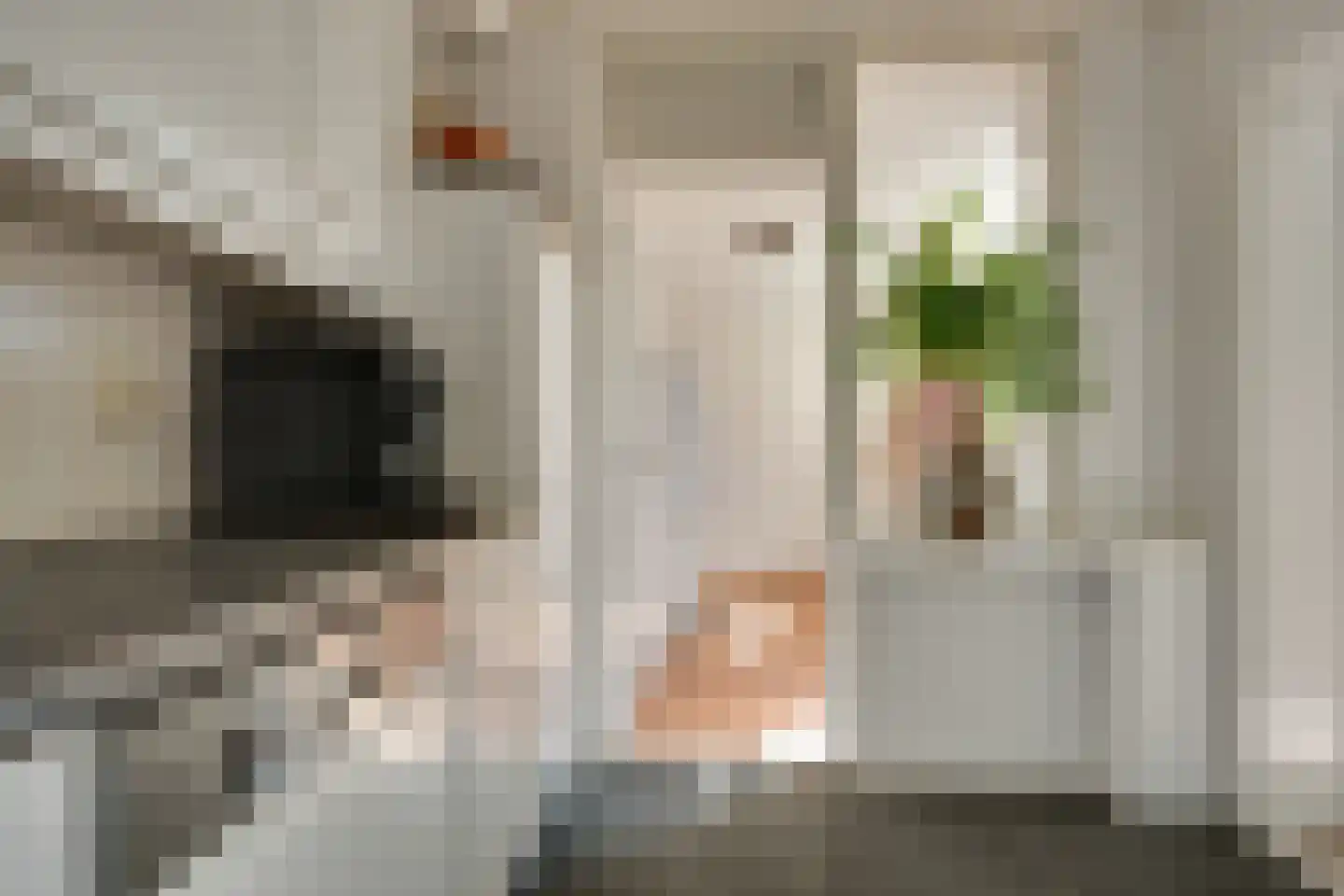 Wibrandstraat 26 Gerkesklooster thumbnail 17