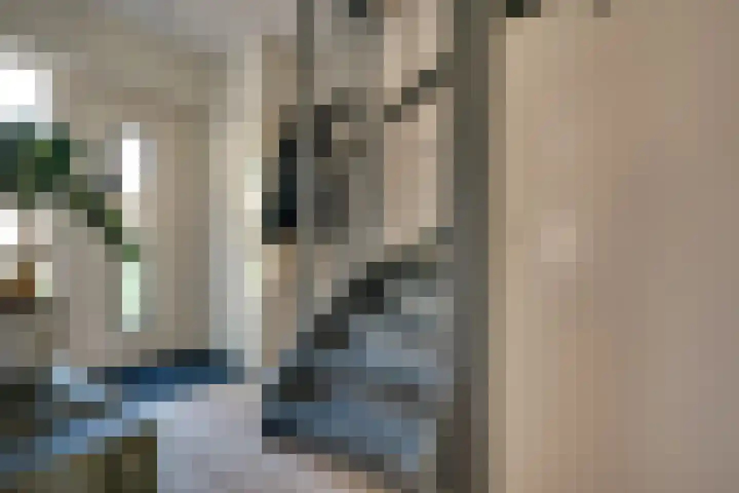 Wibrandstraat 26 Gerkesklooster thumbnail 20