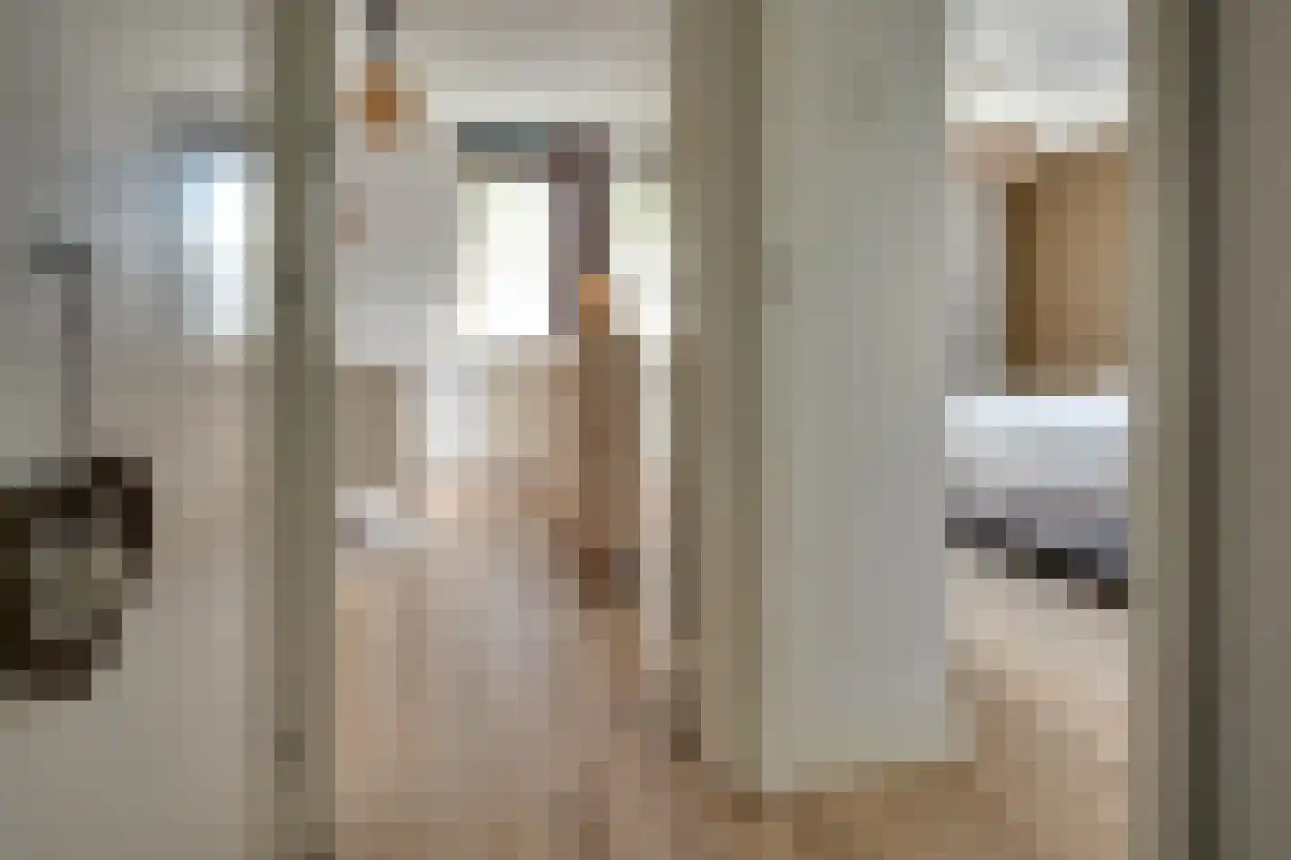 Wibrandstraat 26 Gerkesklooster thumbnail 23