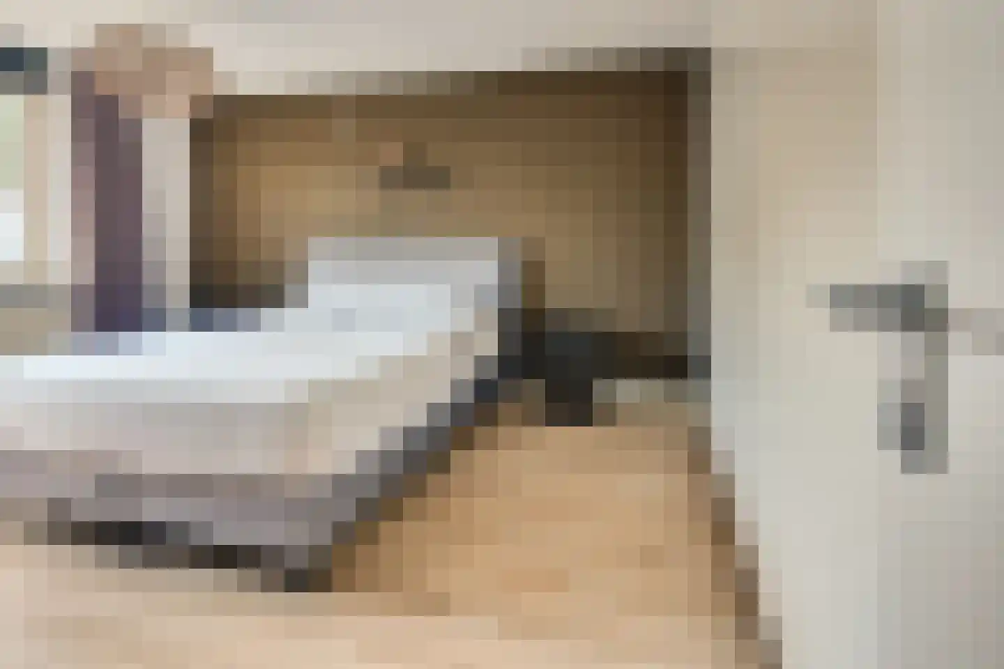 Wibrandstraat 26 Gerkesklooster thumbnail 24