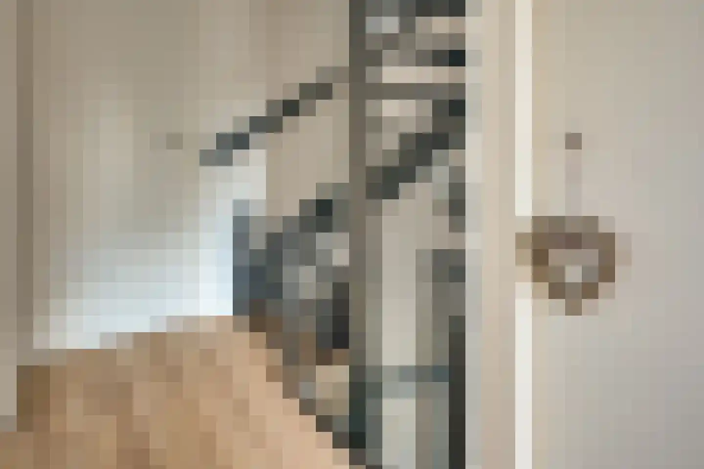 Wibrandstraat 26 Gerkesklooster thumbnail 28