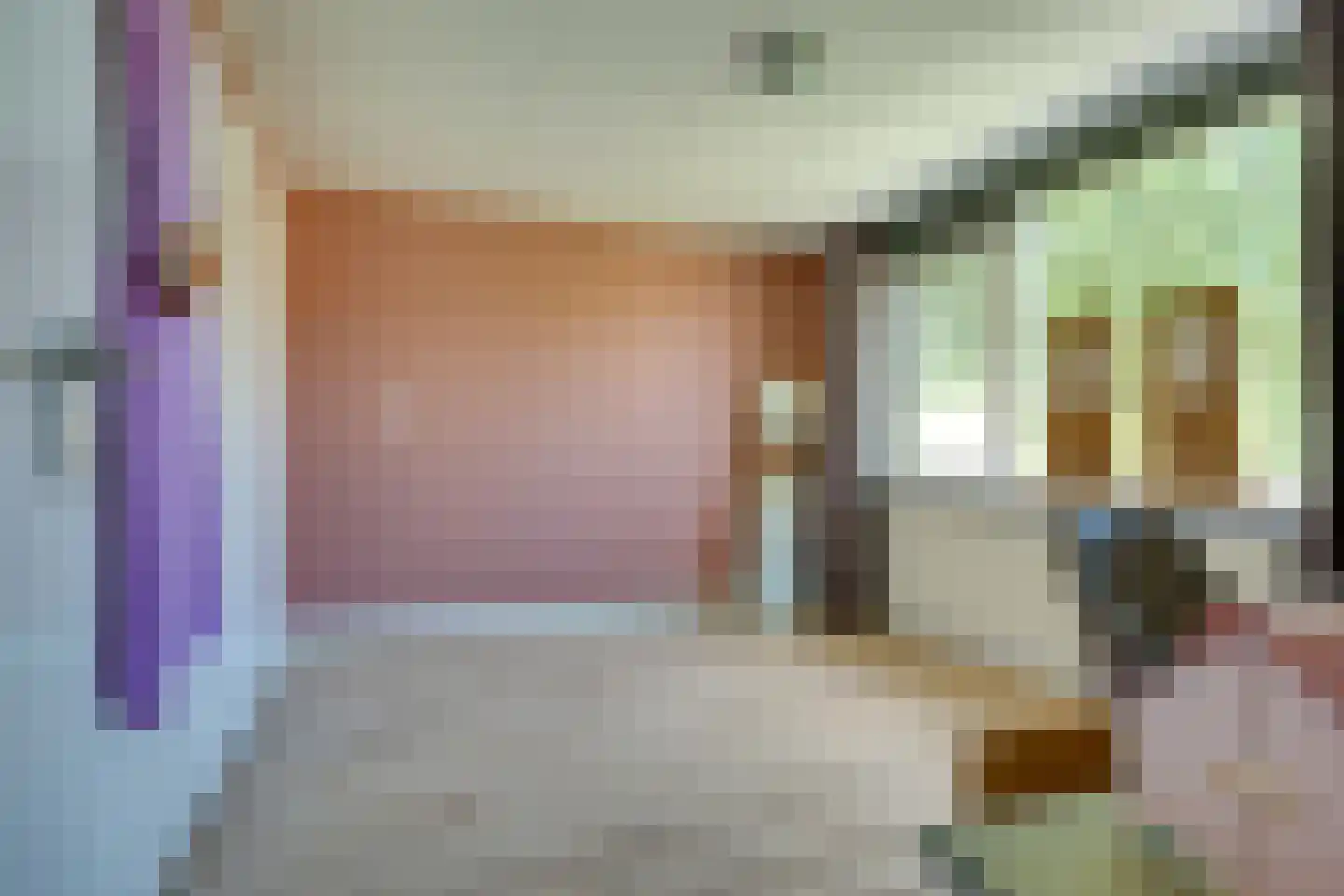 Wibrandstraat 26 Gerkesklooster thumbnail 29