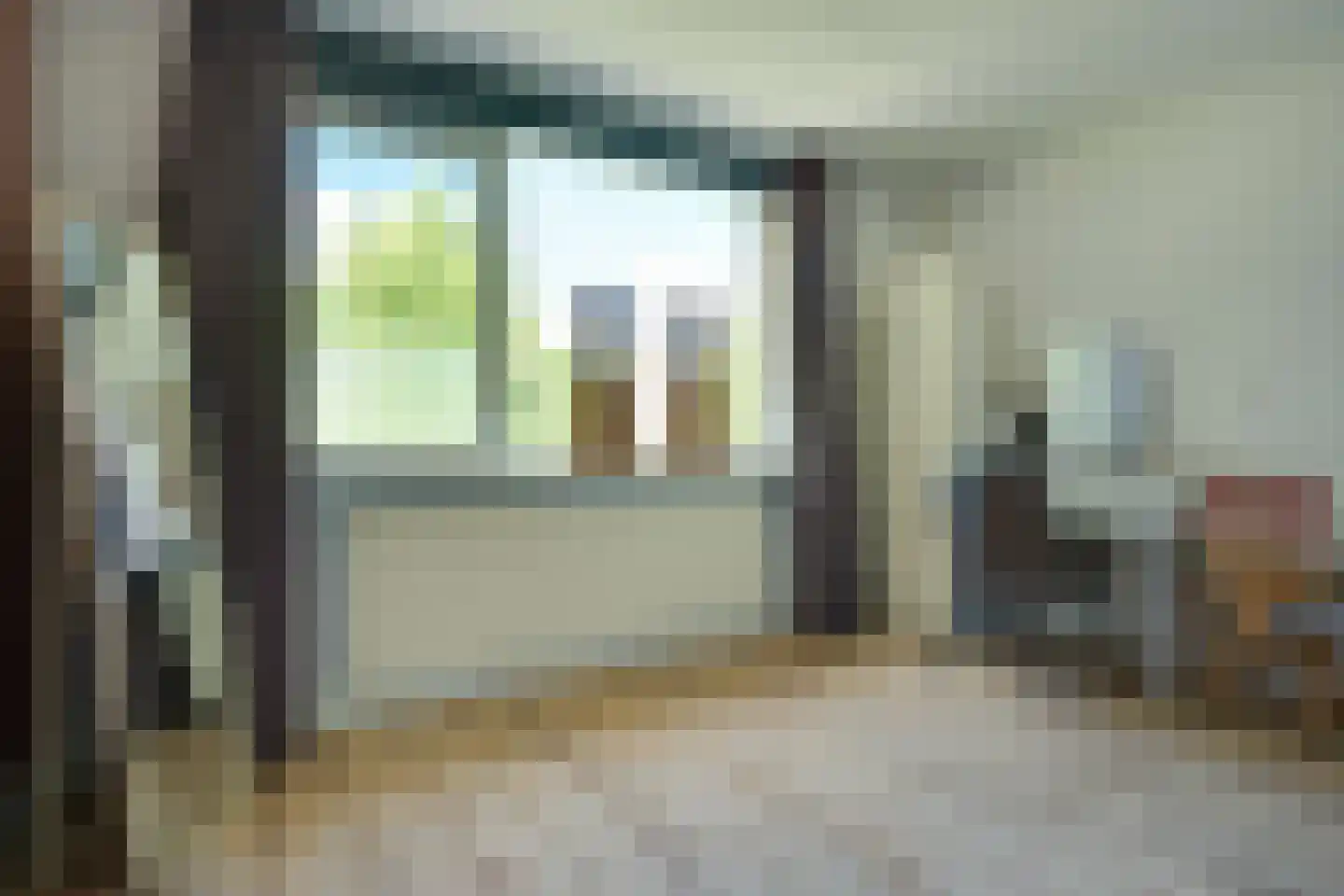 Wibrandstraat 26 Gerkesklooster thumbnail 30